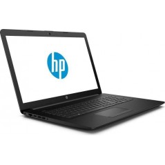 HP Laptop 17-ca1430ng...