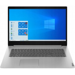LENOVO IdeaPad 3 17ADA05...