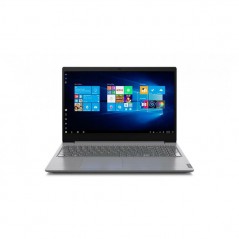 LENOVO V15-ADA AMDATHLON...