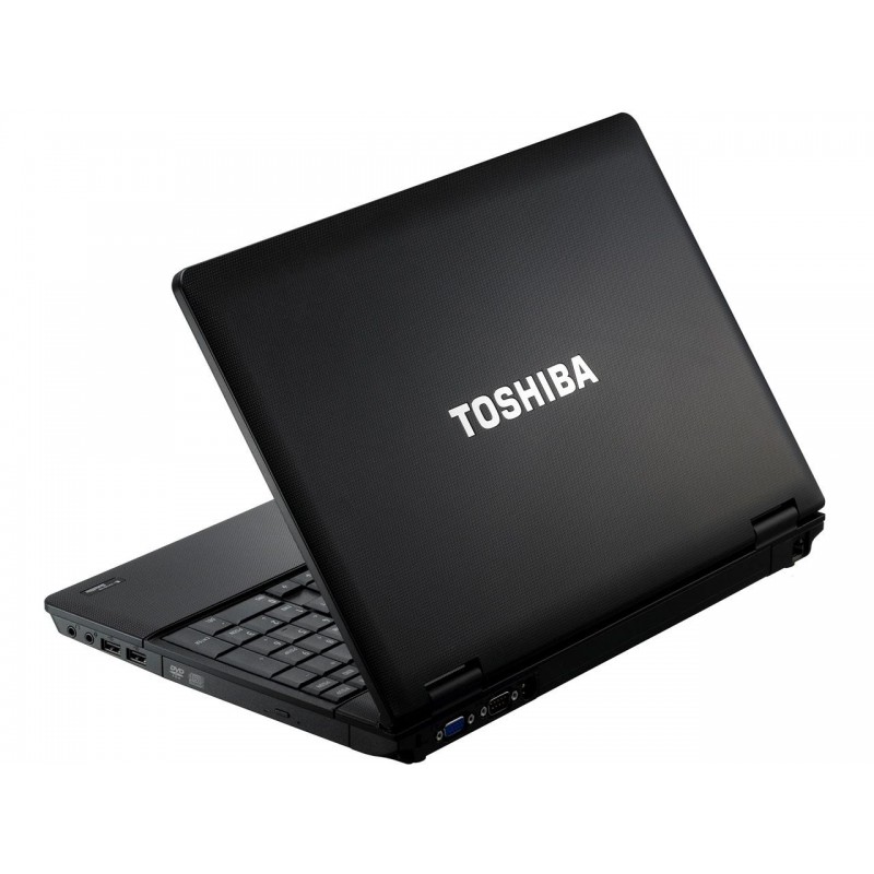 サイン・掲示用品-東芝 dynabook Satellite B552•/F Core i5 3210M 2.5