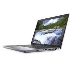 DELL Latitude 5420 i5-10310U 8 GB 10P 14" 1366x768 256 GB NVMe Klasa A