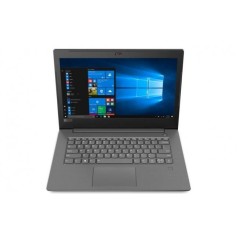 LENOVO V330-14IKB i5-8250U 8 GB 10P 14" 1920x1080 256 GB NVMe Klasa A