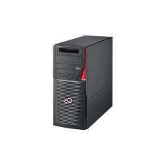 FS CELSIUS M740B XEON-E52620V4 16 GB 10P 480 GB SSD Klasa A