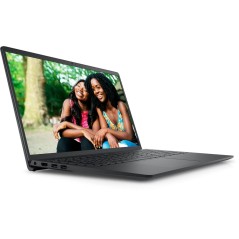DELL Inspiron 15 3515 AMDRYZEN 7 3700U-2.30 8 GB 10H 15" 1920x1080 512 GB NVMe Klasa A