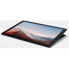 MICROSOFT Surface Pro 7 i5-1035G4 16 GB 10P 12" 2736x1824 256 GB NVMe Klasa B