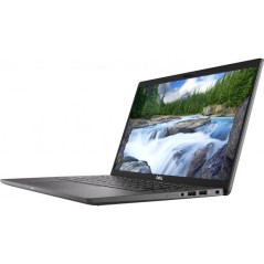 DELL Latitude 7410 i5-10310U 8 GB 10P 13" 1920x1080 256 GB NVMe Klasa B