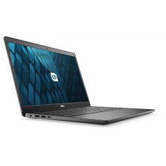 DELL Latitude 3510 i5-10210U 8 GB U 15" 1920x1080 256 GB NVMe Klasa B
