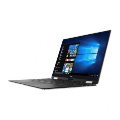 DELL XPS 13 9365 i7-7Y75 16 GB 10P 13" 1920x1080 Klasa B