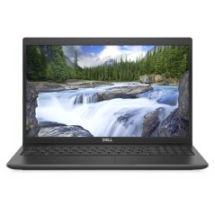 DELL Latitude 7300 i7-8665U 16 GB 10P 13" 1920x1080 512 GB NVMe Klasa B