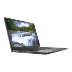 DELL Latitude 7400 i5-8365U 8 GB 10P 14" 1920x1080 Klasa B