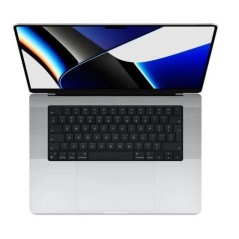APPLE MacBookPro16,3 i5-8257U 16 GB OSX 13" 2560x1600 251 GB NVMe Klasa A