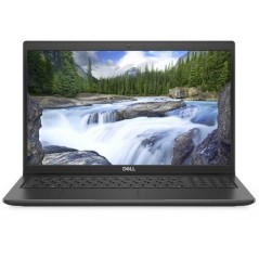 DELL Latitude 7300 i5-8365U 8 GB 10P 13" 1920x1080 256 GB NVMe Klasa B