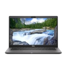 DELL Latitude 7310 i5-10310U 16 GB 10P 13" 1920x1080 256 GB NVMe Klasa B