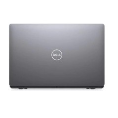 DELL Precision 3551 i7-10850H 32 GB 10P 15" 1920x1080 512 GB NVMe Klasa B