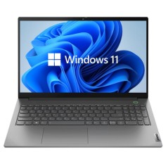 LENOVO ThinkBook 15 G4 IAP i7-1255U 16 GB 11P 15" 1920x1080 512 GB NVMe Klasa B