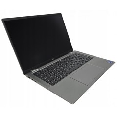 DELL Latitude 7450 ULTRA7 165U-4.85 16 GB 11P 14" 1920x1200 512 GB NVMe Klasa A