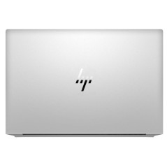 HP EliteBook 830 G8 Notebook PC i7-1185G7 16 GB 11P 13" 1920x1080 512 GB NVMe Klasa A