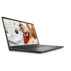 DELL Inspiron 15 3535 AMDRYZEN 5 7520U-2.80 8 GB 10P 15" undefinedxundefined 512 GB NVMe Klasa R