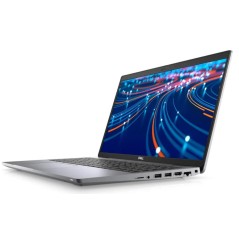 DELL Latitude 5520 5-1145G7 16 GB 11P 15" 1920x1080 256 GB NVMe Klasa B