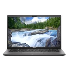 DELL Latitude 7410 i5-10310U 16 GB 11P 13" 1920x1080 512 GB NVMe Klasa B