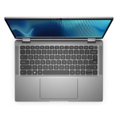 DELL Latitude 7440 i5-1335U 8 GB 11P 14" 1920x1200 512 GB NVMe Klasa R