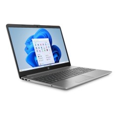 HP 250 15.6 inch G9 Notebook PC i5-1235U 8 GB U 15" 1920x1080 512 GB NVMe Klasa A