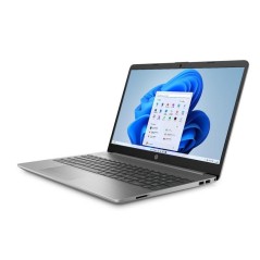 HP 250 15.6 inch G9 Notebook PC i5-1235U 8 GB U 15" 1920x1080 512 GB NVMe Klasa A