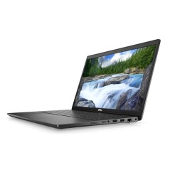 DELL Latitude 3520 i5-1135G7 8 GB U 15" 1920x1080 256 GB NVMe Klasa B