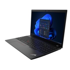 LENOVO ThinkPad L15 Gen 3 AMDRYZEN 5 PRO 5675U-2.30 16 GB 11P 15" 1920x1080 512 GB NVMe Klasa B