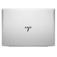 HP EliteBook 840 14 inch G9 Notebook PC i7-1270P 16 GB 11P 14" 1920x1200 Klasa A