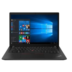 LENOVO ThinkPad X13 Gen 3 i7-1270P 32 GB 11P 13" 1920x1200 256 GB NVMe Klasa A