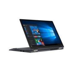 LENOVO ThinkPad X13 Gen 1 i7-10610U 32 GB 10P 13" 1920x1080 512 GB NVMe Klasa A