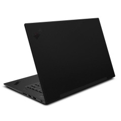 LENOVO ThinkPad P1 Gen 3 i9-10885H 127.998046875 GB 11P 15" 3840x2160 1024 GB NVMe Klasa B