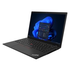 LENOVO ThinkPad P14s Gen 4 i7-1370P 64 GB 11P 14" 1920x1200 1024 GB NVMe Klasa B