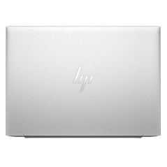 HP EliteBook 840 14 inch G10 Notebook PC i5-1345U 16 GB 11P 14" 1920x1200 256 GB NVMe Klasa B