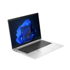 HP EliteBook 840 14 inch G10 Notebook PC 13THGEN I7-1370P 8 GB 11P 14" 1920x1200 Klasa B
