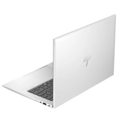 HP EliteBook 840 14 inch G11 Notebook PC ULTRA5 135U-3.07 16 GB 11P 14" 1920x1200 256 GB NVMe Klasa B