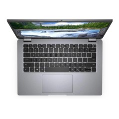 DELL Latitude 5420 i5-1135G7 8 GB 11P 14" 1920x1080 Klasa B