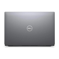 DELL Latitude 5420 i7-1185G7 32 GB 11P 14" 1920x1080 Klasa B