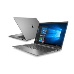 HP ZBook Firefly G8 i5-1145G7 16 GB 11P 14" 1920x1080 256 GB NVMe Klasa B