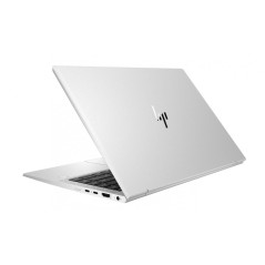 HP EliteBook 840 G8 Notebook PC i7-1165G7 16 GB 11P 14" 1920x1080 512 GB NVMe Klasa B