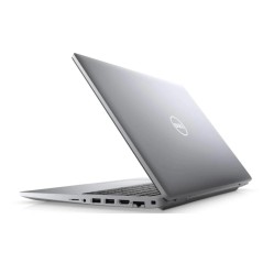 DELL Latitude 5520 i5-1145G7 16 GB 11P 15" 1920x1080 256 GB NVMe Klasa B