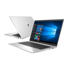 HP EliteBook 830 G8 Notebook PC i7-1185G7 8 GB 11P 13" 1920x1080 Klasa A