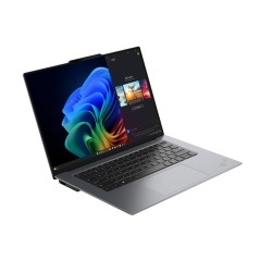 LENOVO ThinkPad X9-15 Gen 1 ULTRA7 268V-2.20 32 GB 11H 15" undefinedxundefined 1024 GB NVMe Klasa R