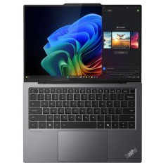 LENOVO ThinkPad X9-14 Gen 1 ULTRA7 258V-2.20 32 GB 11P 14" 1920x1200 512 GB NVMe Klasa R