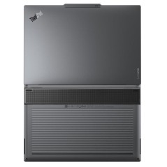 LENOVO ThinkPad X9-14 Gen 1 ULTRA7 258V-2.20 32 GB 11P 14" undefinedxundefined 1024 GB NVMe Klasa R