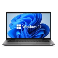 DELL Latitude 7430 i5-1245U 16 GB 11P 14" 1920x1080 512 GB NVMe Klasa A