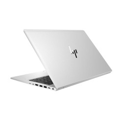 HP EliteBook 650 G10 i5-1345U 16 GB 11P 15" 1920x1080 512 GB NVMe Klasa B