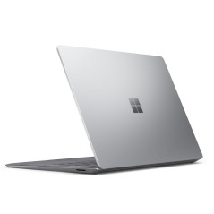 MICROSOFT Surface Laptop Go i5-1035G1 16 GB 10P 12" 1536x1024 256 GB NVMe Klasa B