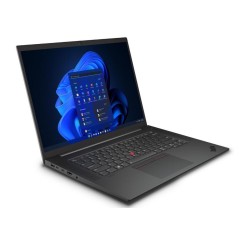 LENOVO ThinkPad P1 Gen 5 i9-12900H 16 GB 11P 16" 2560x1600 1024 GB NVMe Klasa A